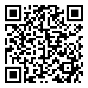  Авторизоваться через Telegram-бота 